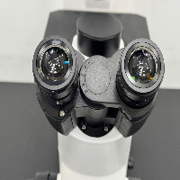 Fisherbrand Inverted Microscope image 2